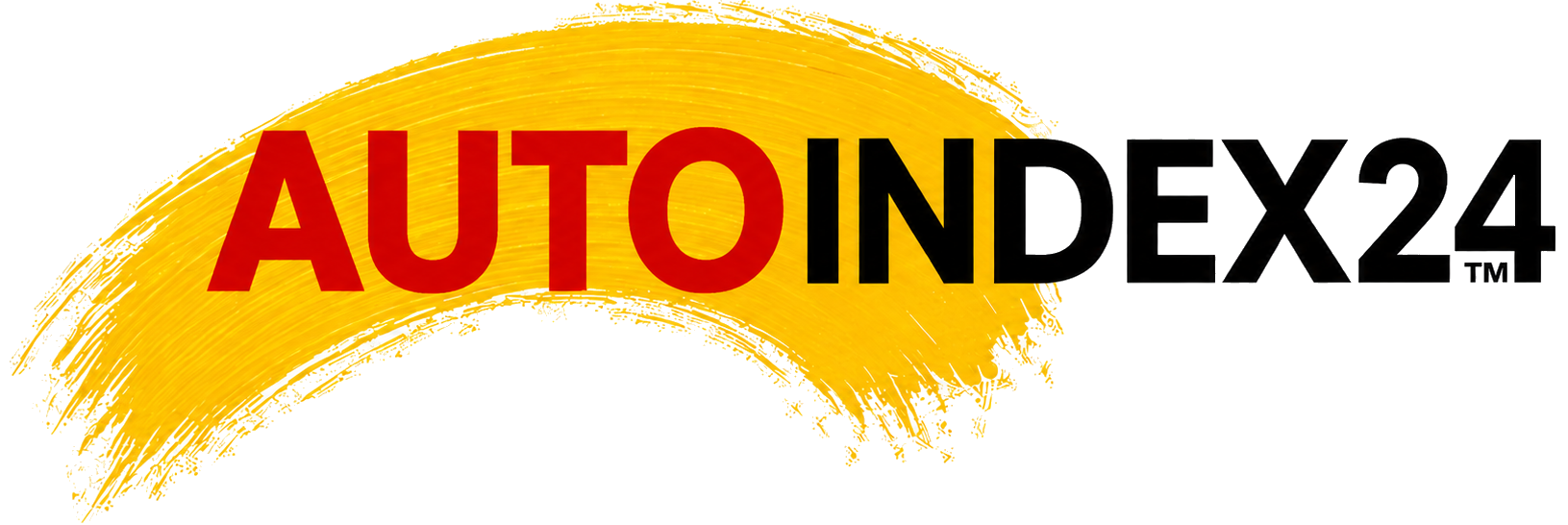 AutoIndex24 Luxembourg – annonces automobiles